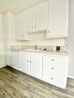 Photo - 10537 Rose Ave Apartment Unit 27