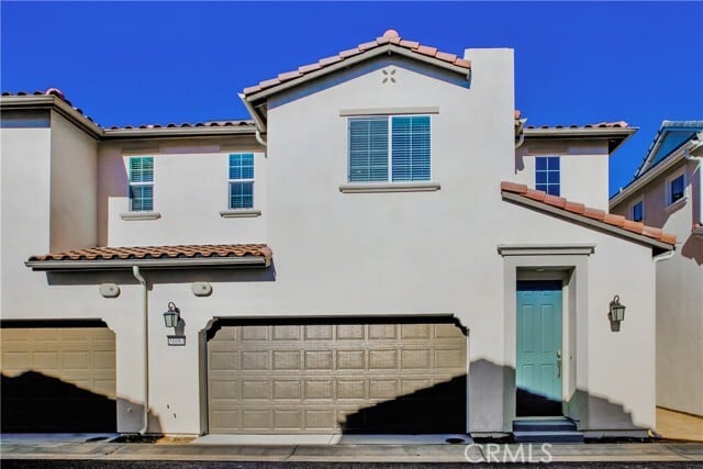 Photo - 31683 Willowood Way House