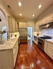 Photo - 515 N Crescent Heights Blvd House