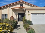 Photo - 4605 Leir Dr House
