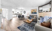 Photo - 321 N Lincoln Ave Condo Unit B