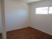 Photo - City Heights Remodeled 1 Bdr 1 Ba 2nd floor apartment.