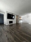 Photo - 1326 W Park Western Dr Condo Unit 201-201