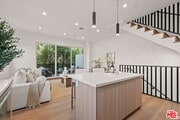 Photo - 259 S Park View St