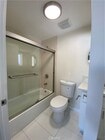 Photo - 12126 Oxnard St Condo Unit 10-10
