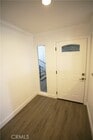 Photo - 3034 Via Vista Unit D