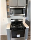 Photo - 1136 S Holt Ave Apartment Unit 1136