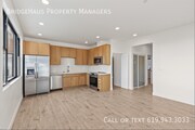 Photo - 3248 Clairemont Dr Apartment Unit 3