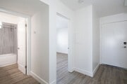 Photo - Beautiful Bird Rock 1 Bedroom with Washer/... Apartment Unit 3B