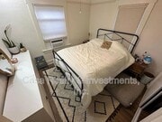 Photo - 1608 Post Ave