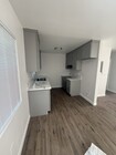 Photo - 3750 E 58th St Unit B