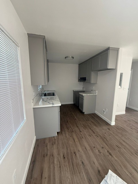 Photo - 3750 E 58th St Unit B