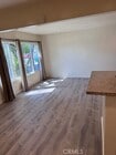 Photo - 1776 Stanton Pl House