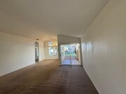 Photo - Jess Ranch 55+ Community