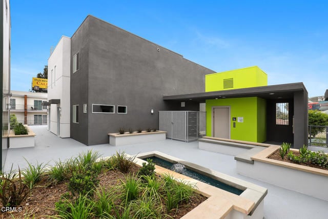 Photo - 2000 Lake Ave Townhome