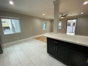 Photo - AC! In Unit Washer & Dryer! Reserved Onsite Parking! Downstairs Home! Unit 4523 Wilson Avenue