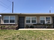 Cozy duplex - 3107 Isabel Ave Apartment Unit NA