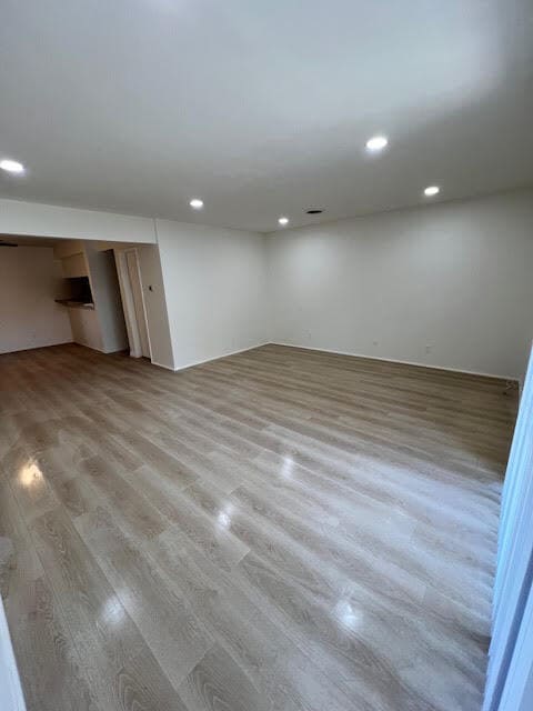 Photo - Arcadia Pines