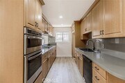 Photo - 714 E Orange Grove Ave Condo Unit B