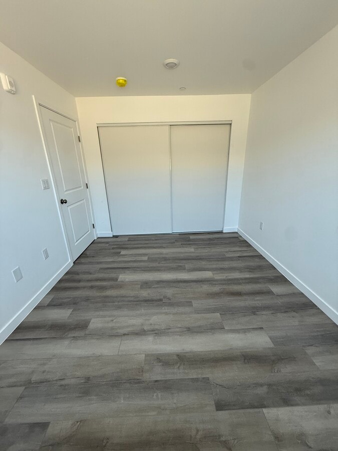 Photo - 2341 Sheridan St Unit Sherdian