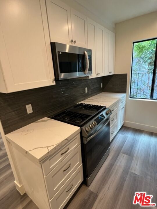 Photo - 11725 Darlington Ave Unit #2