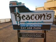 Photo - 775 Neptune Ave Unit 775 A