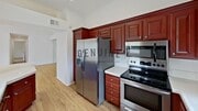 Photo - 2Bd 1Ba Condo in Newport Beach