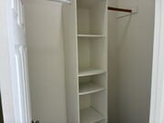 Photo - 3080 Lindero St