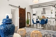Photo - 660 N Sweetzer Ave Condo Unit 302