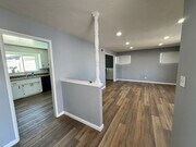 Photo - Upgraded 3 Bed / 2 Bath Pool Home with Sol...