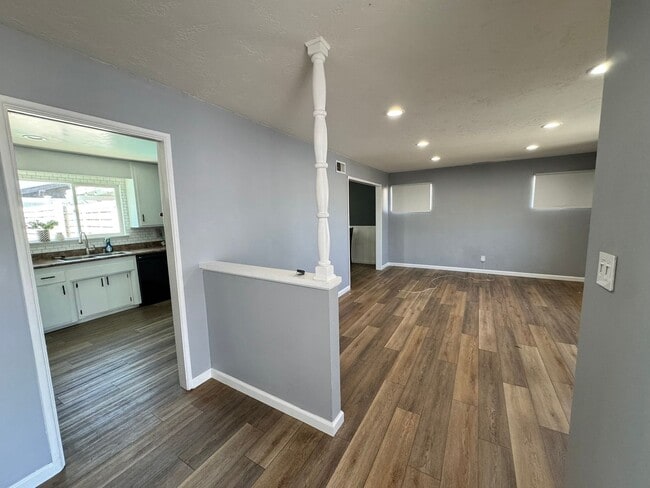 Photo - Upgraded 3 Bed / 2 Bath Pool Home with Sol...
