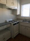Photo - 1844 S Victoria Ave Apartments Unit #7