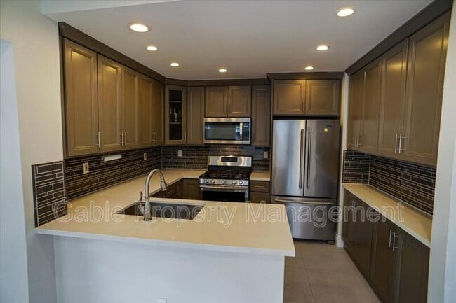 Photo - 23926 Arroyo Park Dr