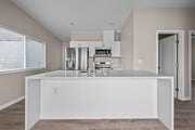 Photo - BEDROOMS! $900.00/room