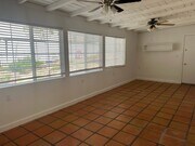 Photo - 333 E Providencia Ave Unit 333 1.2