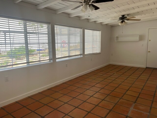 Photo - 333 E Providencia Ave Unit 333 1.2