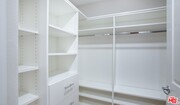 Photo - 346 Hauser Blvd Unit 5-110