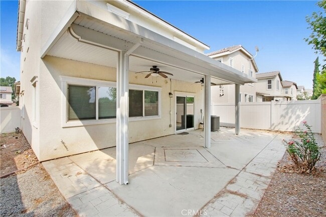 Photo - 1335 Comfrey Leaf Dr