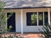 Photo - 724 N Refugio Rd