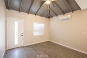 Photo - 414 31st St Townhome