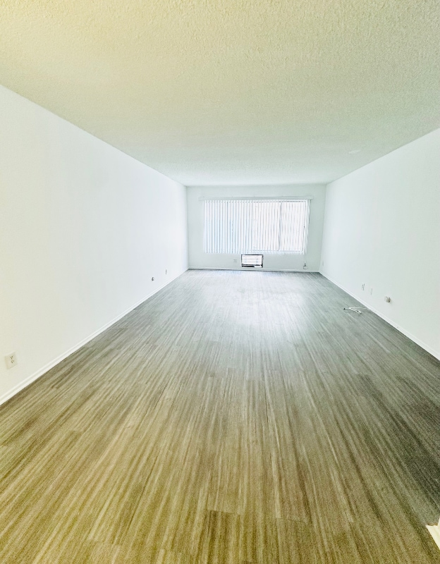 Photo - 440 Hayworth Ave Unit 109