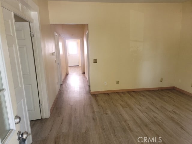 Photo - 281 N Grand St