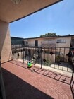 Photo - 11023 California Ave Unit K