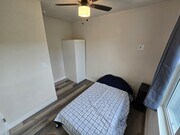 Photo - 5307 Santa Margarita St