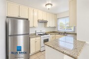 Photo - 12805 Vanowen St Unit 3