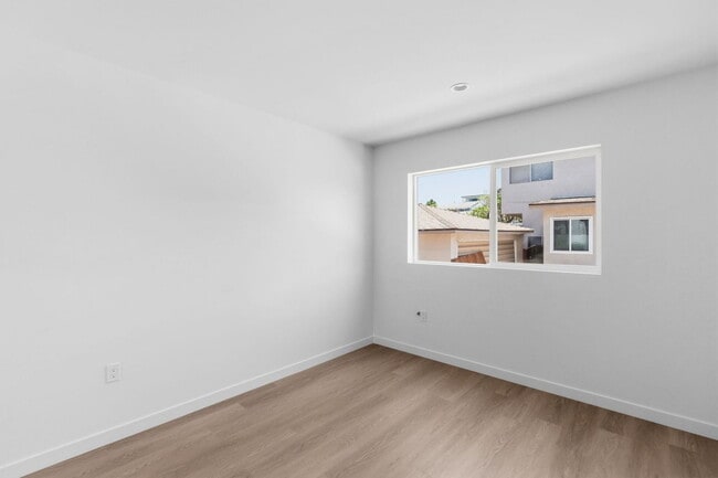 Photo - 6640 Valjean Ct