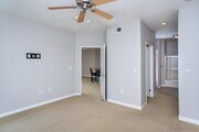 Photo - 1501 Front St Condo Unit 323