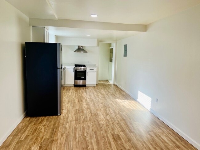 Photo - Garden Unit 4037 1/2