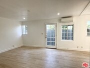 Photo - 1410 Maltman Ave