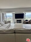 Photo - 10727 Wilshire Blvd Unit 2002